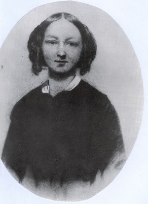 Ellen Walters